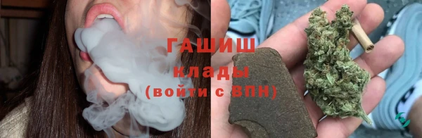 твердый Новокубанск