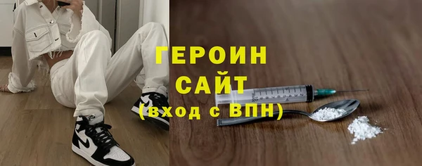 сатива Новодвинск