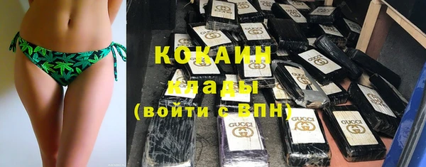 ALPHA PVP Алексин