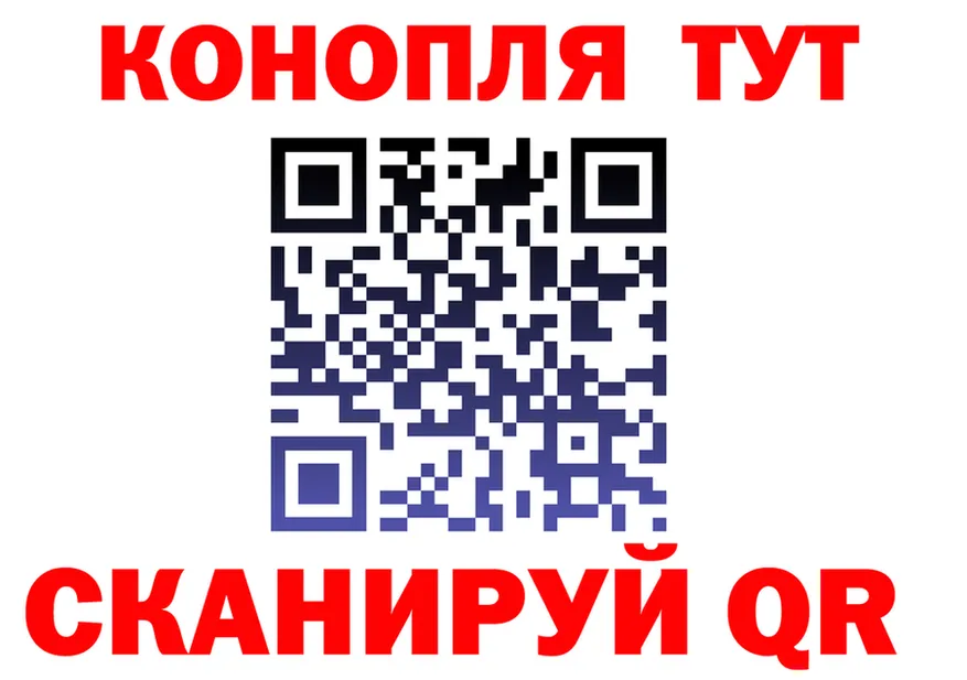 ГАШ Premium tor мориарти блэк спрут Козловка